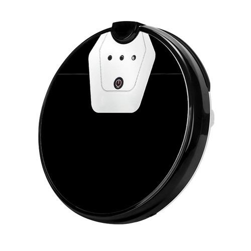 Фенгруи, широкая робототехника, использует полную аутоматическую подвижную вакуум -моп -мопе -моп -зарядку и сканирование