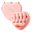 【圣诞节礼盒】贝德美儿童口红礼盒5支