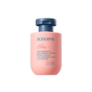 【暑假游泳必备】贝德美除氯洗发沐浴120ml