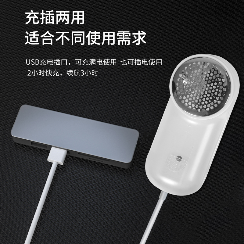 O1CN01HdzRdB1POdv0xp24z_!!2201196131831.jpg