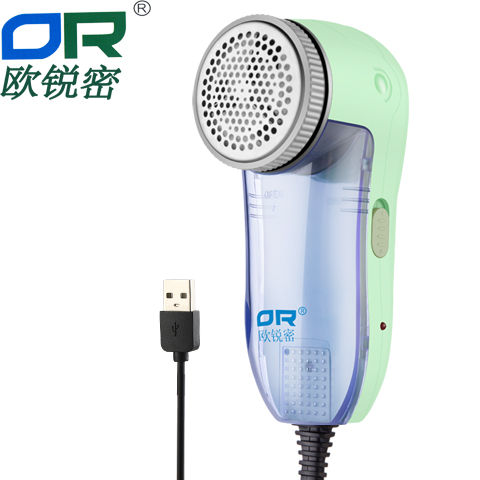 O1CN01MP3BH01POdiw2lswI_!!2201196131831.jpg