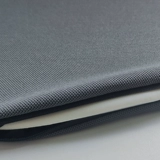 Подходит для изготовленной на заказ латексной подушки Herman Miller Aeron 2 поколения, съемная и моющаяся мягкая подушка, адаптер для теплой подушки, подушка для стула