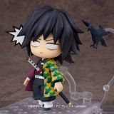 GSC, глина, подвижная кукла, фигурка, предпродажа