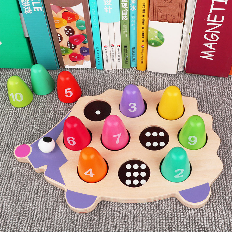 Material Material Kindergarten Area Material District Material District Activity Material Material Problem Material Material