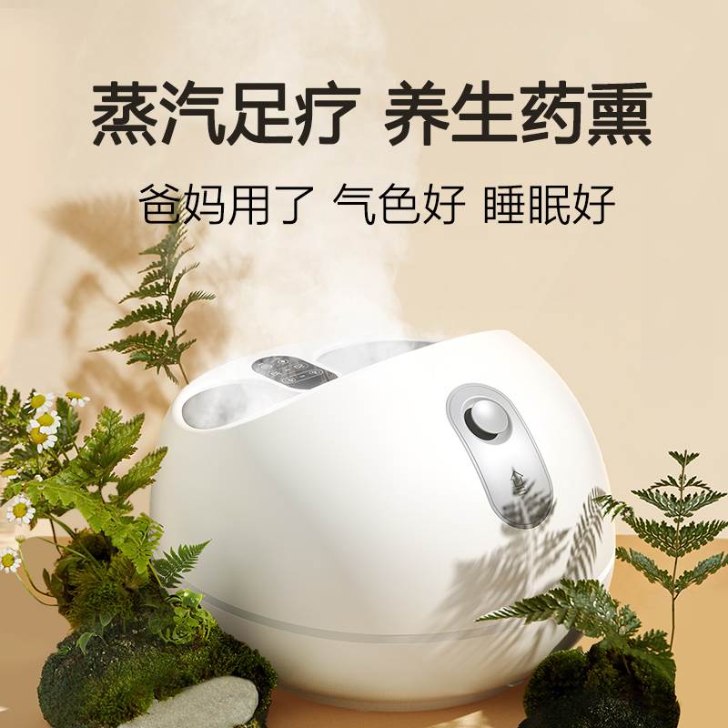 Mother's Day birthday gift for mother, practical father and mother, high-end gift box for elders for elderly mother-in-law