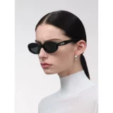 Гонконгская прямая почтовая почта нежный логотип монстра июль01