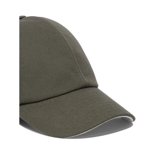 Европейская прямая почтовая почтовая почта г -жа Хэт