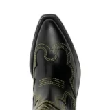 Гонконгская прямая почтовая почта Ganni Ring Towers S2169