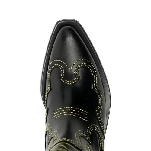 Гонконгская прямая почтовая почта Ganni Ring Towers S2169