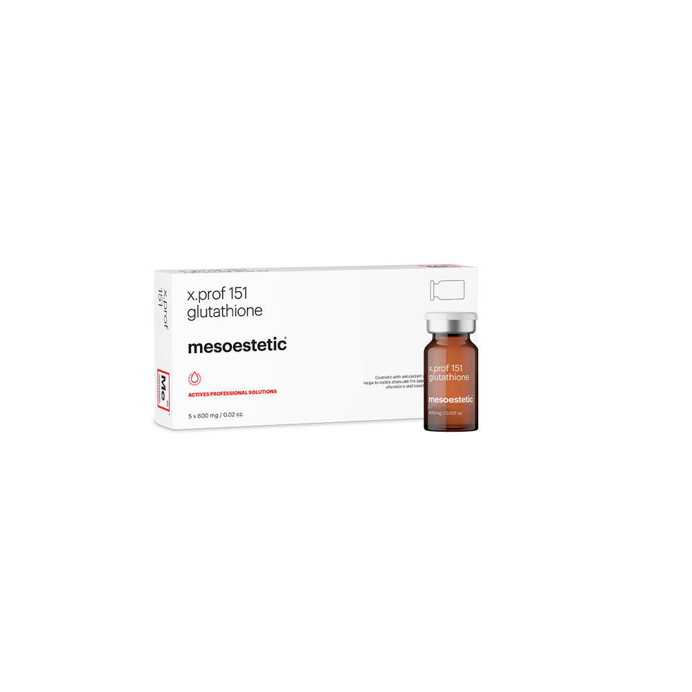 x.prof 151 glutathione 西班牙直邮美斯蒂克XPROF 151测评✨黄黑皮逆袭-安瓶-淘宝好物网 GNC, N-Acetyl-L-Cysteine NAC Supplement, Size:1 Box mega peptide cream glutathione with a range