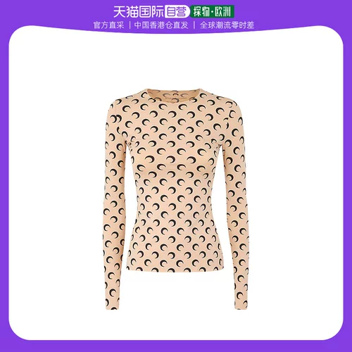 Гонконг прямая почта морская пехотинская луна