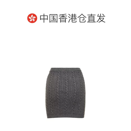 Гонконгская прямая почтовая почта Алессандра Рич Александра.