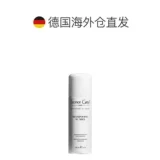 Европейская прямая почтовая рассылка LeonorGreyl LG шампунь против перхоти с медом, морскими водорослями, растениями и семенами бамбука, 200 мл.