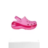 Crocs, универсальные сандалии подходит для мужчин и женщин