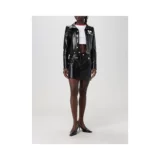 Гонконгские прямые почтовые почты, г -жа Курреж, г -жа, г -жа