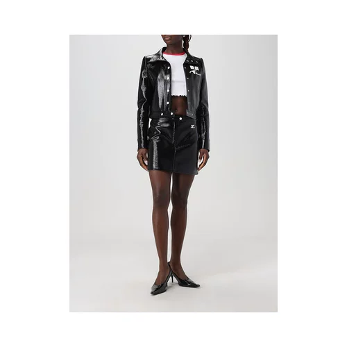 Гонконгские прямые почтовые почты, г -жа Курреж, г -жа, г -жа