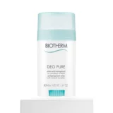 Европейская прямая почтовая рассылка Женский крем-антиперспирант Bierquan