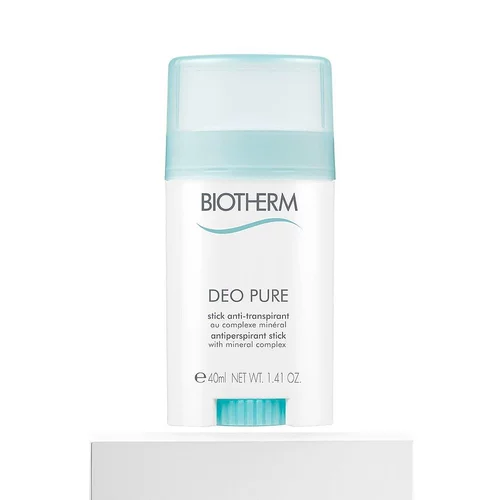 Европейская прямая почтовая рассылка Женский крем-антиперспирант Bierquan