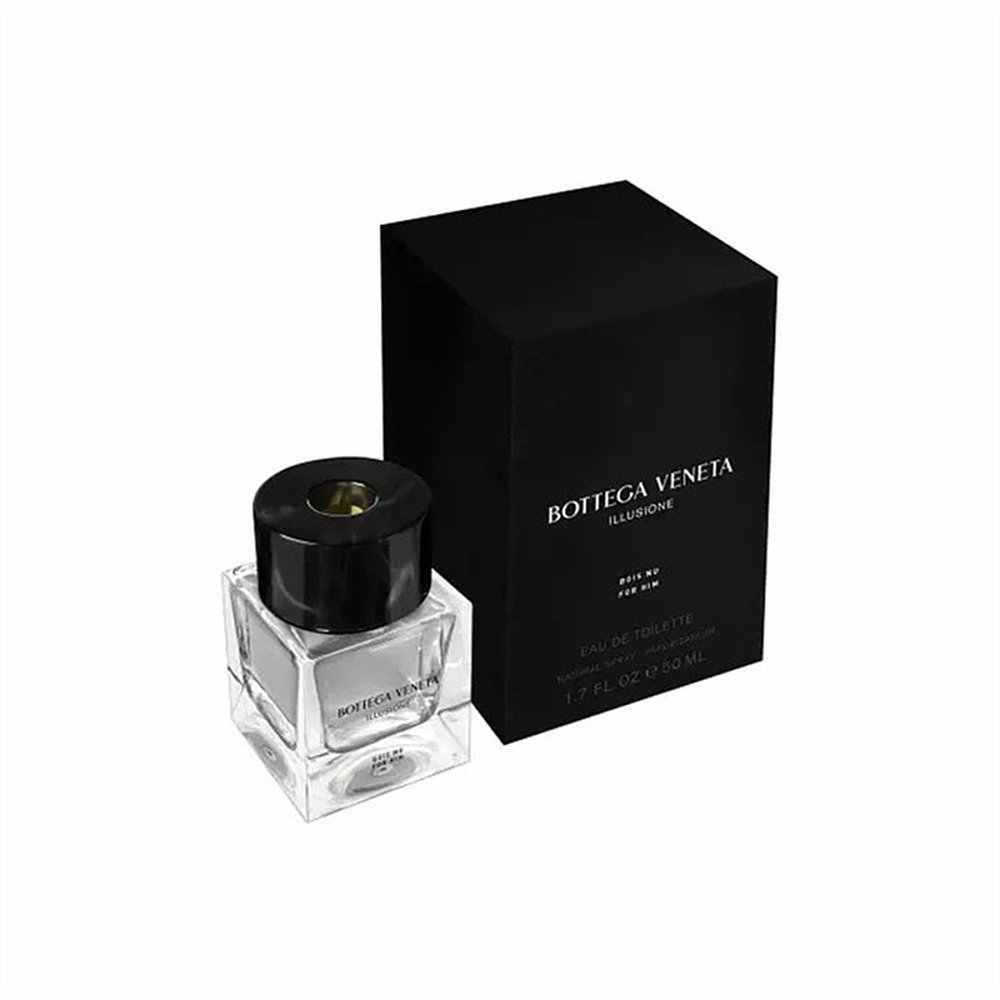 Bottega Veneta 香水　50ml Bottega Veneta Knot Eau de Parfum, Perfume for Women, 2.5 Oz Spray