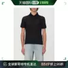 Товары от 天猫国际欧洲直购