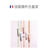 Clarins, легкая и тонкая осветляющая увлажняющая база под макияж, 30 мл, осветляет кожу