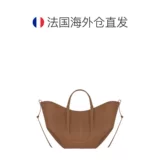 Европейская прямая почтовая почта Полена и Зимняя зима в новом стиле Cyme Camel Lychee Patter