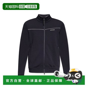 1 hour refundable european direct mail moncler men's sweater sweater long sleeves 1 hour refundable european direct mail moncler men's sweater sweater long sleeves