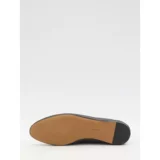 【Европейская прямая почтовая рассылка】 Случайные туфли женского рода удобны и воздухопроницаемы, модные и модные, простые в подходящих, женскую обувь