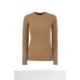 ຮ່ອງກົງໂດຍກົງ MaxMara sweater ແຂນຍາວ 6366113906