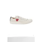 Европейская прямая почтовая рассылка Comme des Garcons Women Fashion Casual 𫔮 обувь