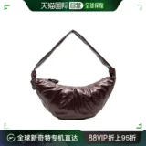 Европейская прямая почтовая почтовая сумка Lemaire Messenger сумка для мессенджера