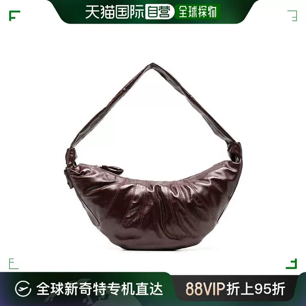 Товары от 天猫国际欧洲直购