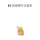 Европейская прямая почтовая почта Loewe