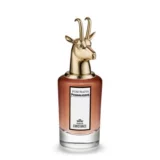 Парфюм Penhaligon's Pan Hailigen первой серии 75 мл Fox Lu Fenfang Long -Европейская прямая почтовая рассылка