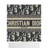 Европейская прямая почтовая почта Кристиан Диор (Dior)