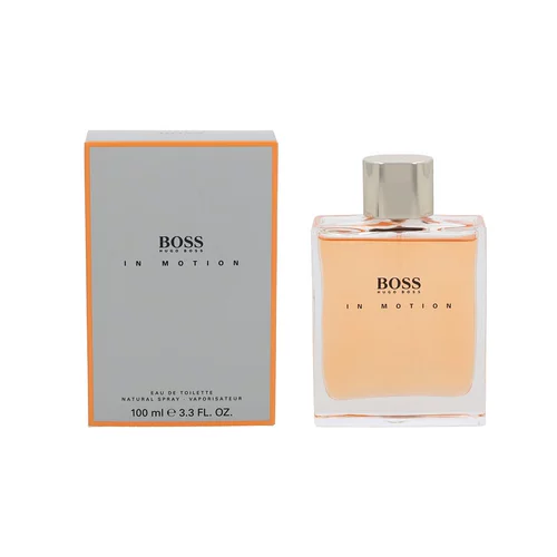 Европейская прямая почтовая рассылка Духи Hugo Boss Dr. Hugo 100 мл, свежий и элегантный, универсальный, EDT, легкий, подлинный