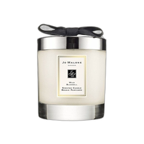 European Direct Mail Jo Malone Blue Wind Chime Fragrance Candle 200g