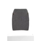 Гонконгская прямая почтовая почта Алессандра Рич Александра.