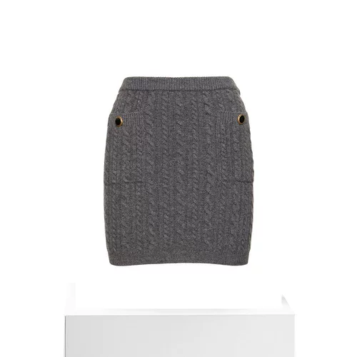 Гонконгская прямая почтовая почта Алессандра Рич Александра.