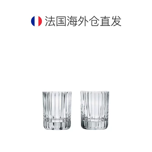 Европейская прямая почтовая рассылка баккара гласная вина плоская плоская чашка виски гармоничное сериал Стекло сингл