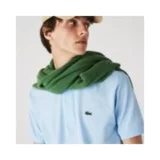 Наклейка, футболка polo, Гонконг, с печатью вашего логотипа