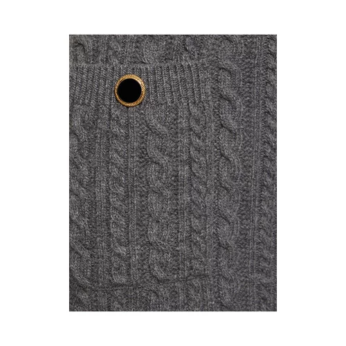 Гонконгская прямая почтовая почта Алессандра Рич Александра.