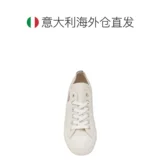 Европейская прямая почтовая рассылка Comme des Garcons Women Fashion Casual 𫔮 обувь