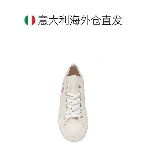 Европейская прямая почтовая рассылка Comme des Garcons Women Fashion Casual 𫔮 обувь