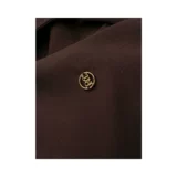 Европейская прямая почтовая почто