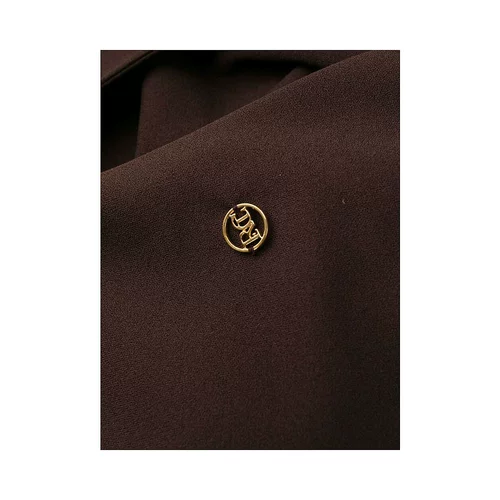 Европейская прямая почтовая почто