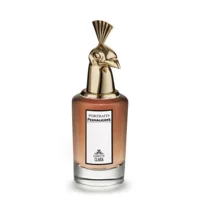 (Павлин) Тайная Клара