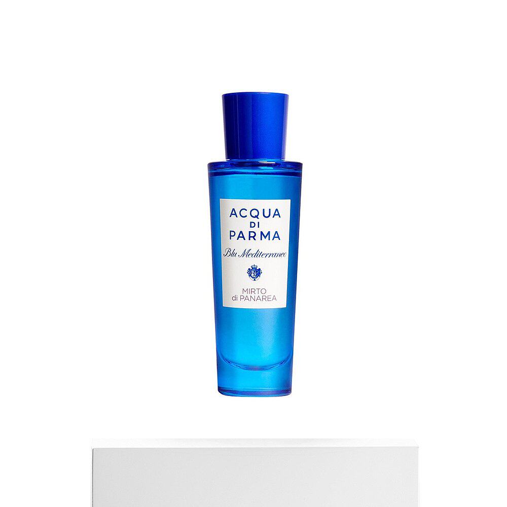 香水(女性用) Acqua Di Parma Amazon.com : Acqua Di Parma Eau de Cologne Spray for Women, 1.7