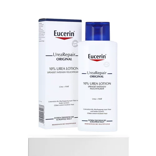 Восстанавливающий лечебный питательный крем против сухости, Германия, 50 мл