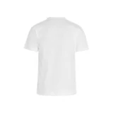 Гонконг прямая почтовая почта Comme des Garcons играет футболка с коротким рукавом AXT1082 Круглый воротник